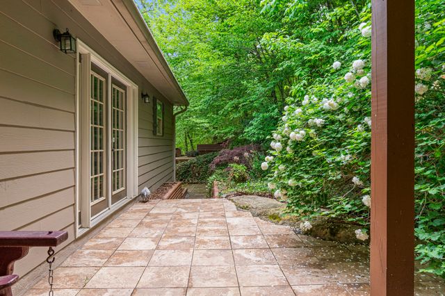 300 Gunter Smith Rd, Pulaski, TN 38478
