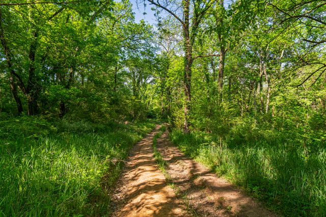 300 Gunter Smith Rd, Pulaski, TN 38478