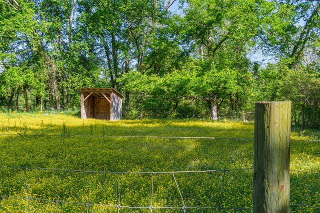 300 Gunter Smith Rd, Pulaski, TN 38478