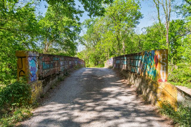 300 Gunter Smith Rd, Pulaski, TN 38478
