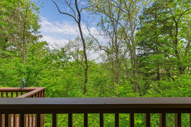 300 Gunter Smith Rd, Pulaski, TN 38478