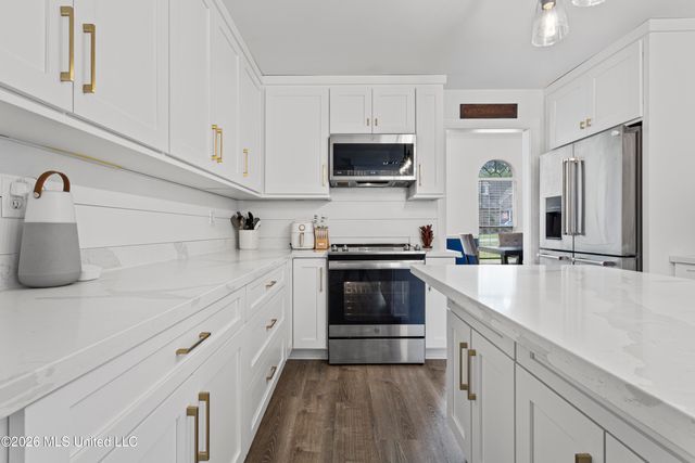 19633 Champion Circle, Gulfport, MS 39503