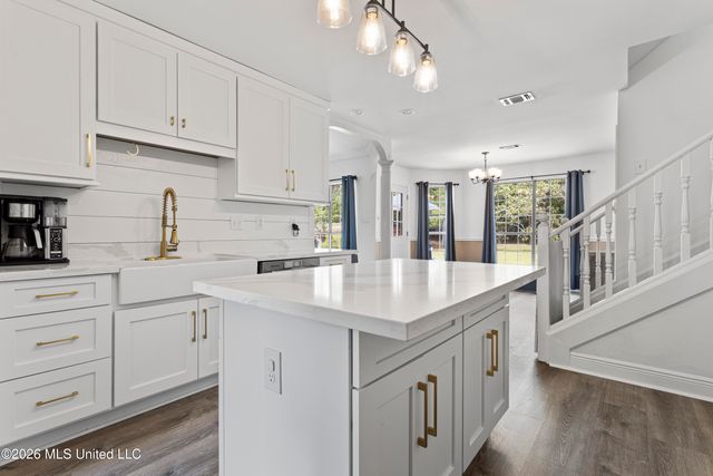 19633 Champion Circle, Gulfport, MS 39503