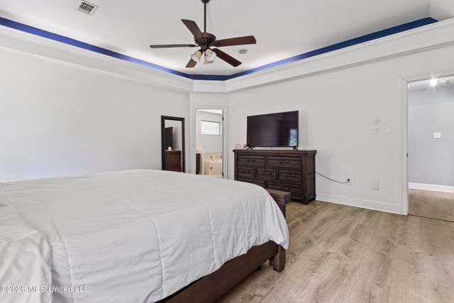 19633 Champion Circle, Gulfport, MS 39503