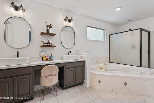 19633 Champion Circle, Gulfport, MS 39503