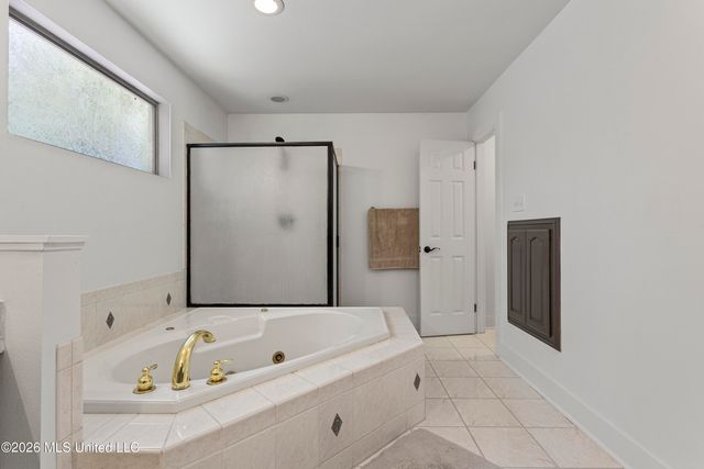 19633 Champion Circle, Gulfport, MS 39503