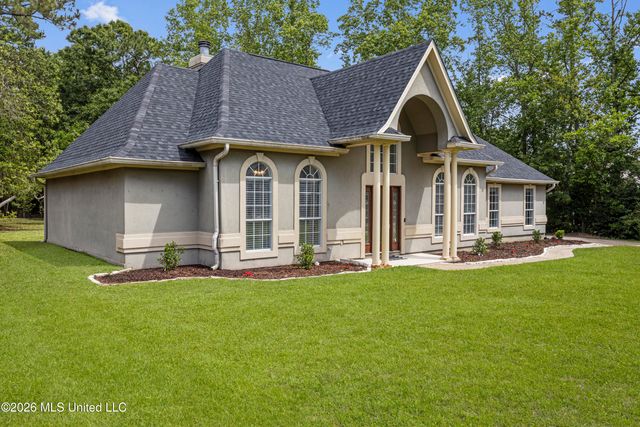 19633 Champion Circle, Gulfport, MS 39503