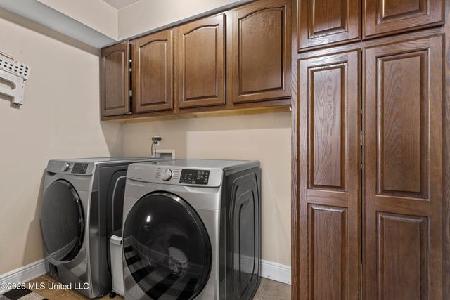 19633 Champion Circle, Gulfport, MS 39503