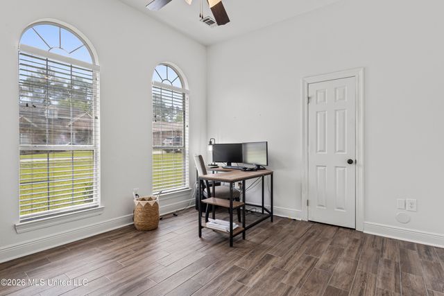 19633 Champion Circle, Gulfport, MS 39503