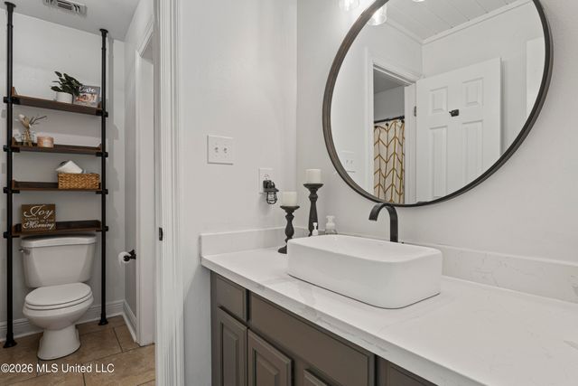 19633 Champion Circle, Gulfport, MS 39503