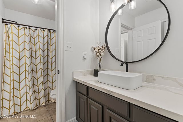 19633 Champion Circle, Gulfport, MS 39503