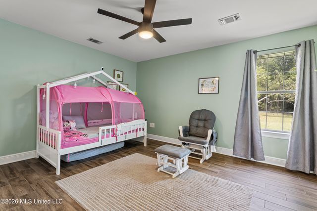 19633 Champion Circle, Gulfport, MS 39503