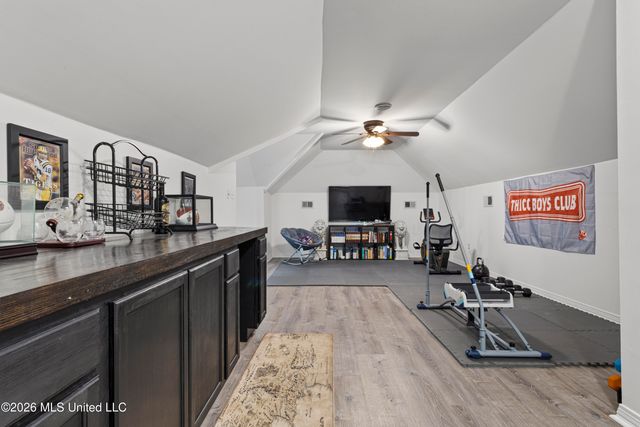 19633 Champion Circle, Gulfport, MS 39503