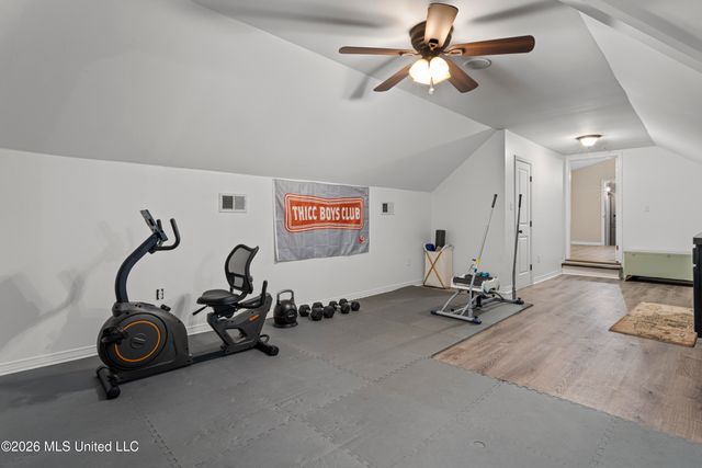 19633 Champion Circle, Gulfport, MS 39503