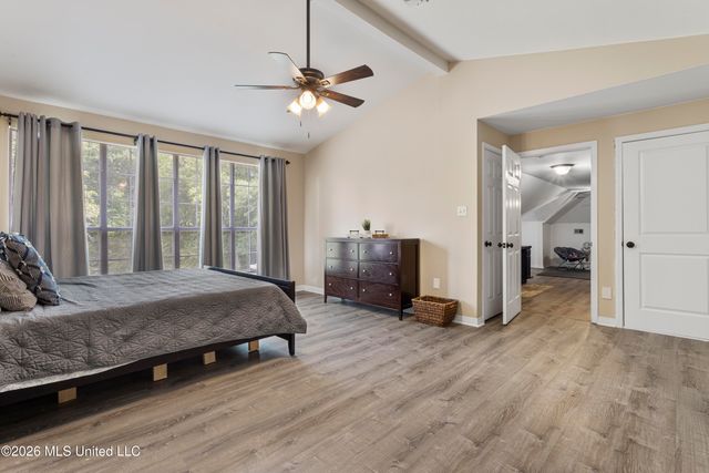 19633 Champion Circle, Gulfport, MS 39503