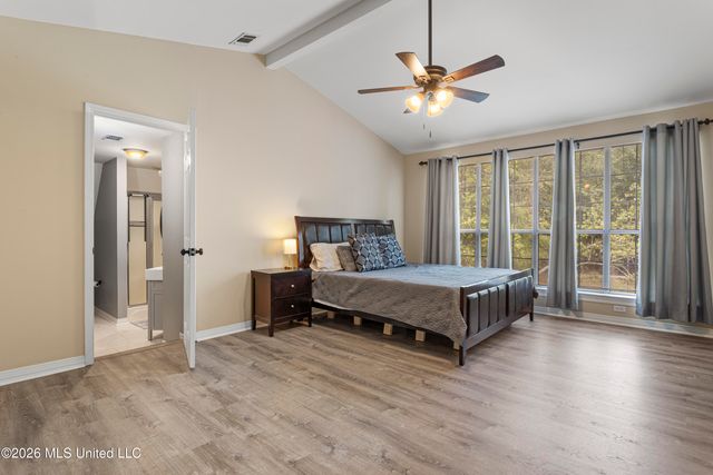 19633 Champion Circle, Gulfport, MS 39503