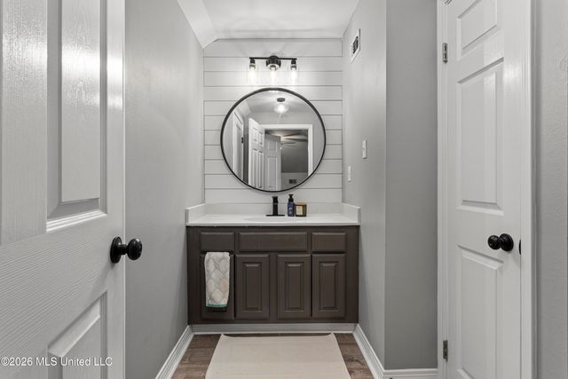 19633 Champion Circle, Gulfport, MS 39503