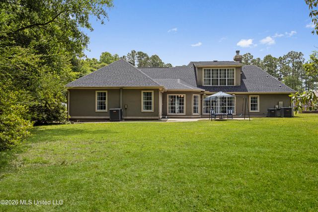 19633 Champion Circle, Gulfport, MS 39503