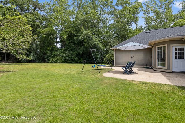 19633 Champion Circle, Gulfport, MS 39503