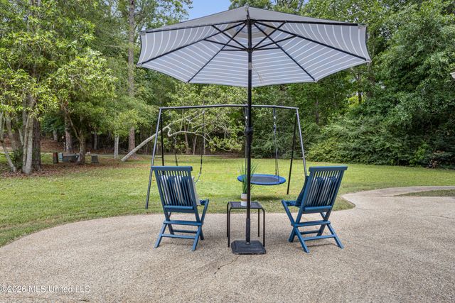 19633 Champion Circle, Gulfport, MS 39503