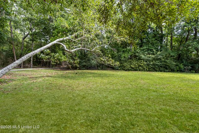 19633 Champion Circle, Gulfport, MS 39503