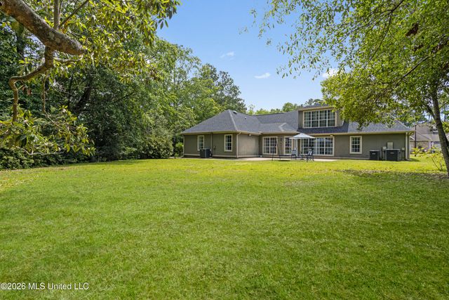 19633 Champion Circle, Gulfport, MS 39503