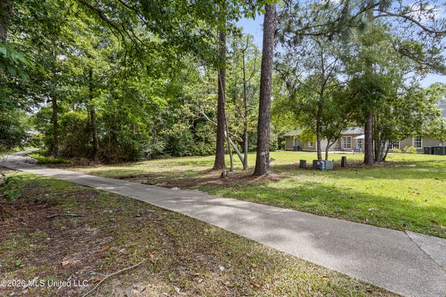 19633 Champion Circle, Gulfport, MS 39503