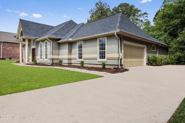 19633 Champion Circle, Gulfport, MS 39503