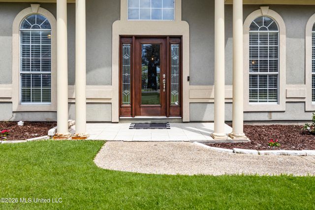 19633 Champion Circle, Gulfport, MS 39503