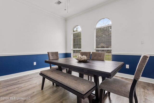 19633 Champion Circle, Gulfport, MS 39503