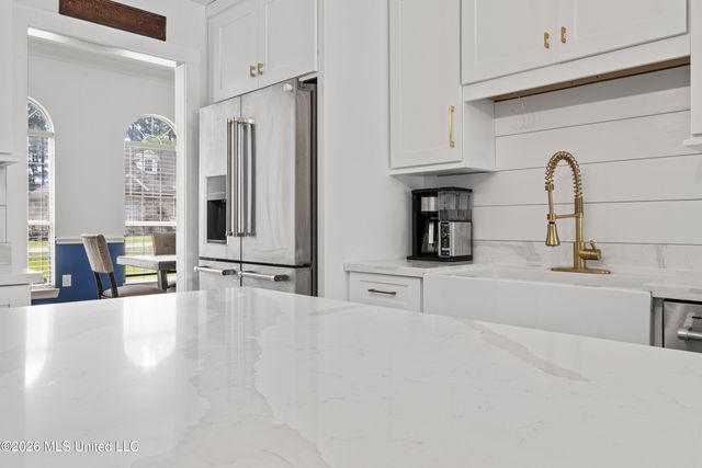 19633 Champion Circle, Gulfport, MS 39503