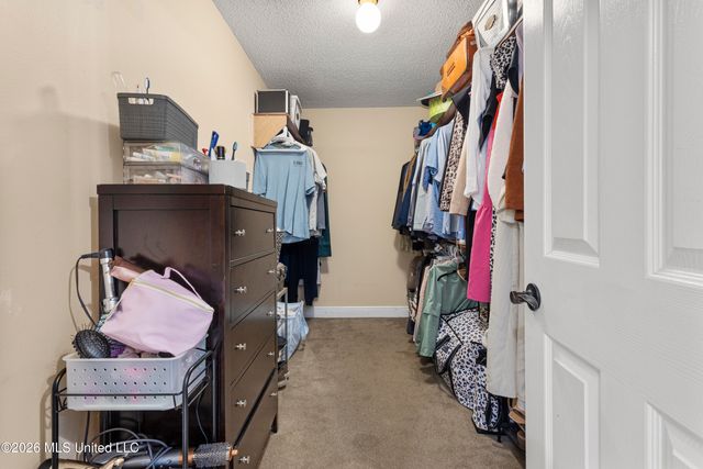19633 Champion Circle, Gulfport, MS 39503