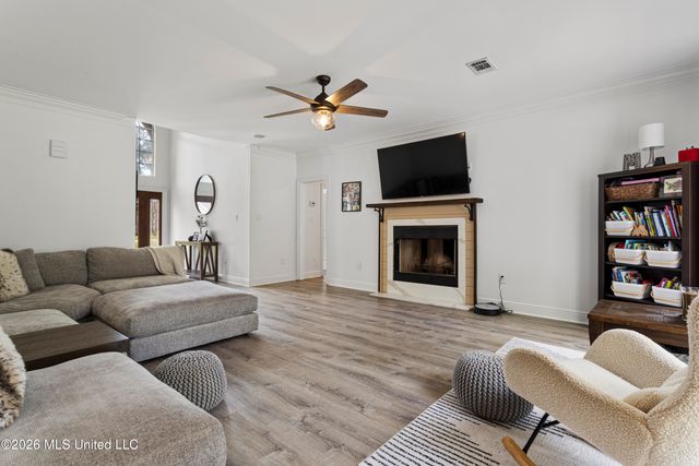19633 Champion Circle, Gulfport, MS 39503