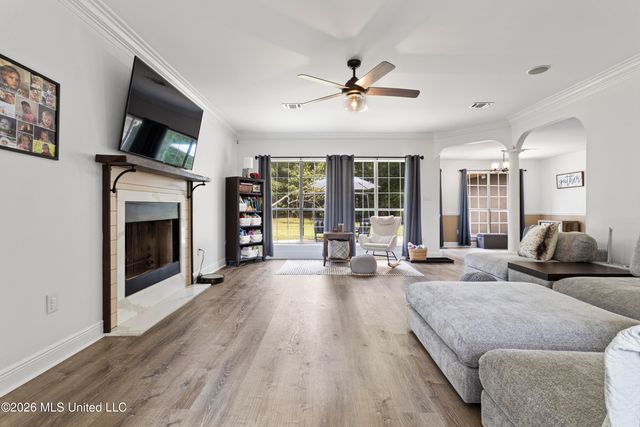 19633 Champion Circle, Gulfport, MS 39503