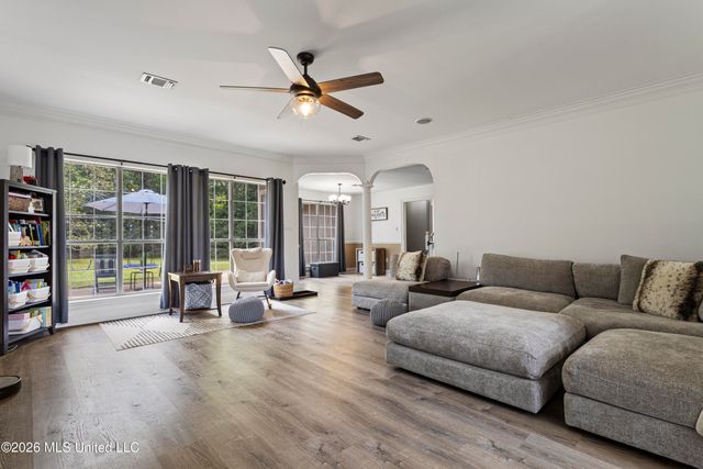 19633 Champion Circle, Gulfport, MS 39503