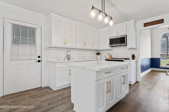 19633 Champion Circle, Gulfport, MS 39503