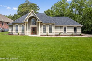 19633 Champion Circle, Gulfport, MS 39503