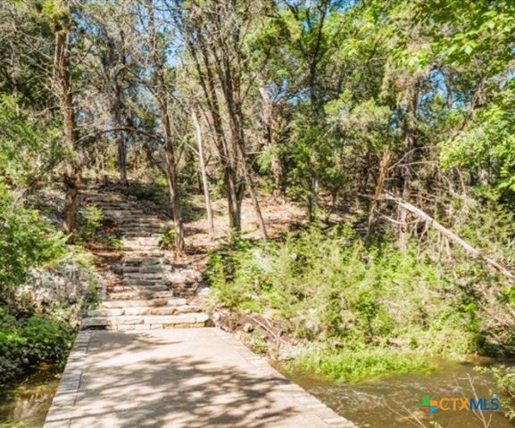 608 Breeze Hollow Lane, Georgetown, TX 78628