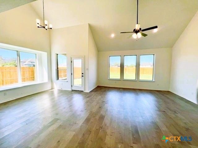 608 Breeze Hollow Lane, Georgetown, TX 78628