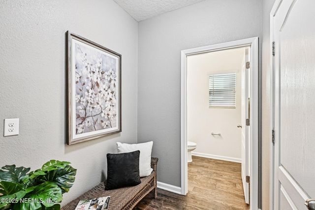 2875 BUCK CREEK Place, Green Cove Springs, FL 32043