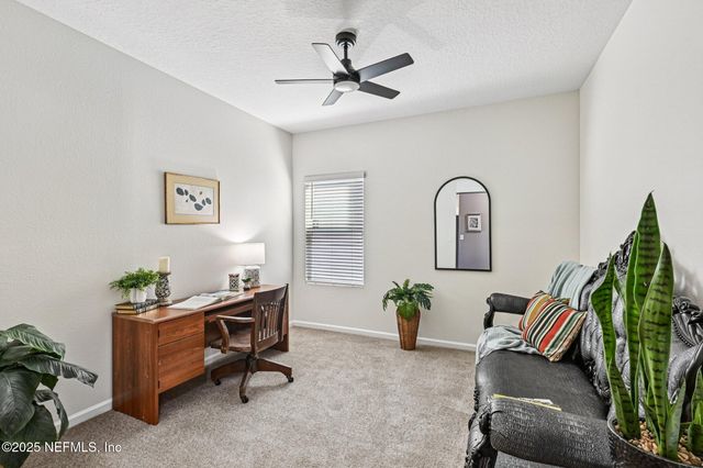 2875 BUCK CREEK Place, Green Cove Springs, FL 32043