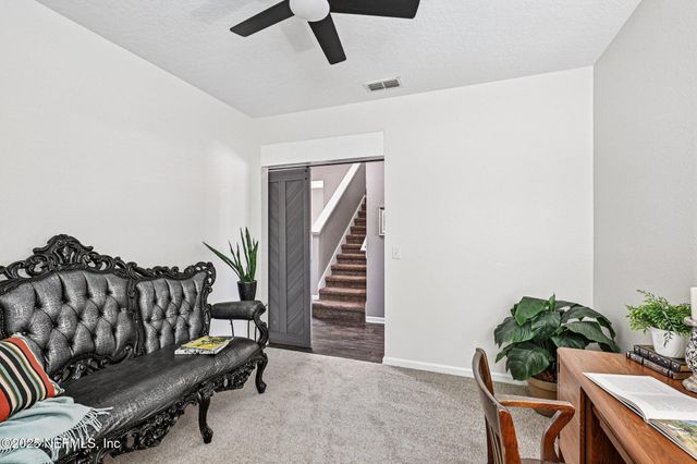 2875 BUCK CREEK Place, Green Cove Springs, FL 32043