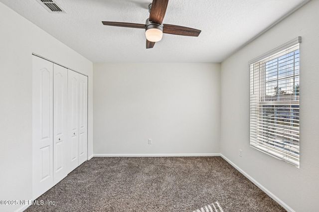 2875 BUCK CREEK Place, Green Cove Springs, FL 32043