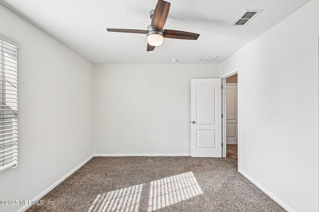 2875 BUCK CREEK Place, Green Cove Springs, FL 32043