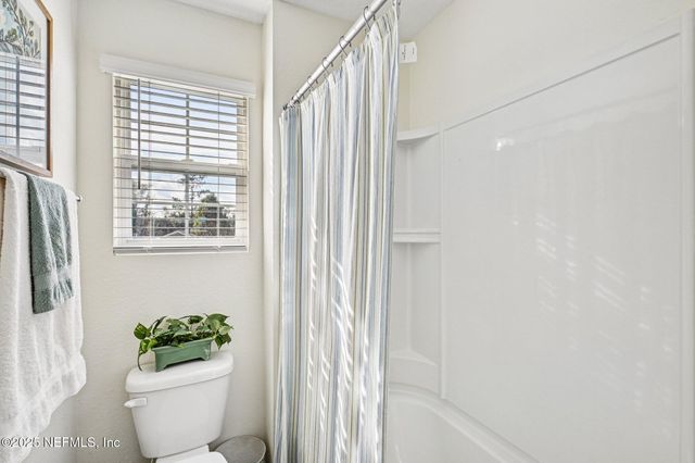 2875 BUCK CREEK Place, Green Cove Springs, FL 32043