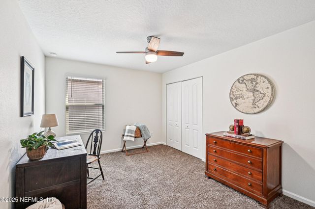 2875 BUCK CREEK Place, Green Cove Springs, FL 32043