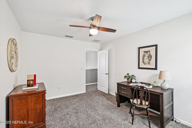 2875 BUCK CREEK Place, Green Cove Springs, FL 32043