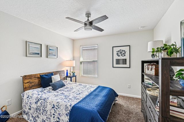 2875 BUCK CREEK Place, Green Cove Springs, FL 32043