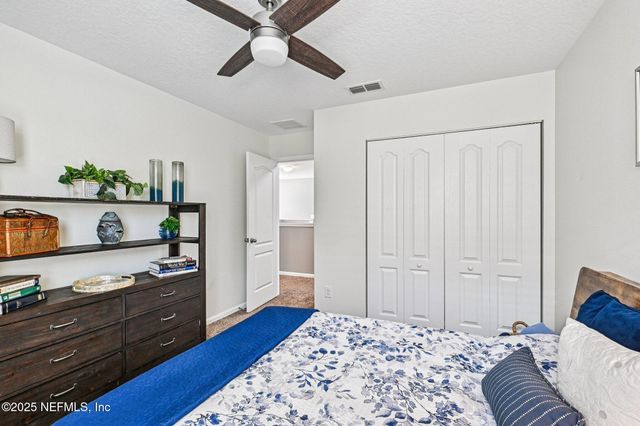 2875 BUCK CREEK Place, Green Cove Springs, FL 32043