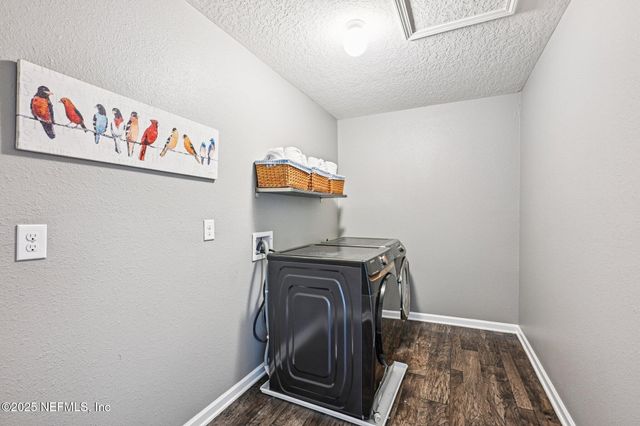 2875 BUCK CREEK Place, Green Cove Springs, FL 32043